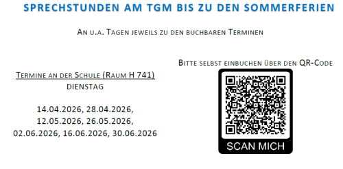 Screenshot 2026-03-27 073901